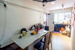 Blk 390 Yishun Avenue 6 (Yishun), HDB 4 Rooms #524118771